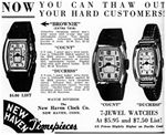 New Haven 1936 0.jpg